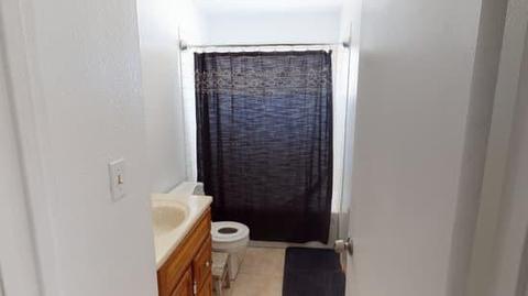 2221 Armitage Way, Elverta, CA 95626 photo 8