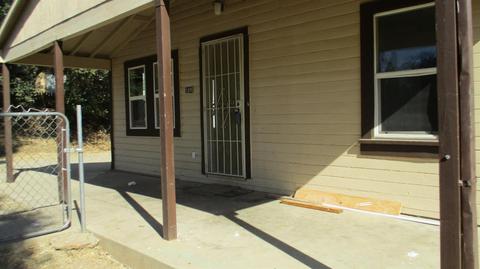 1895 Point Vw, Placerville, CA 95667 photo 10