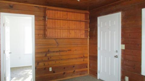 1895 Point Vw, Placerville, CA 95667 photo 8