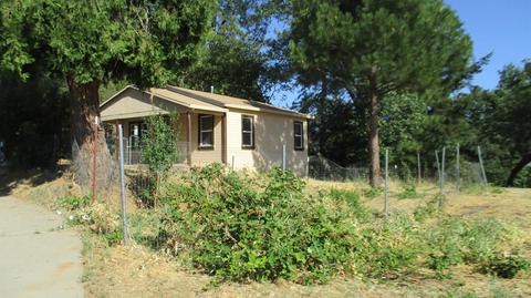 1895 Point Vw, Placerville, CA 95667 photo 5