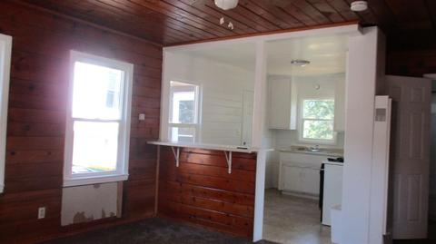 1895 Point Vw, Placerville, CA 95667 photo 7