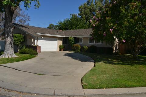 1026 Calder Ct, Modesto, CA 95350 photo 1
