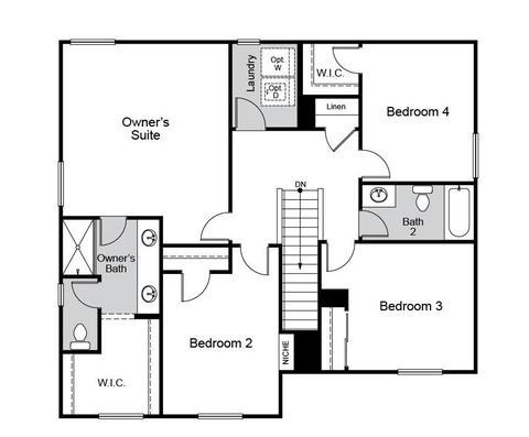 22 Jack Ct, Merced, CA 95341 photo 3