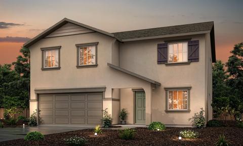 22 Jack Ct, Merced, CA 95341 photo 1