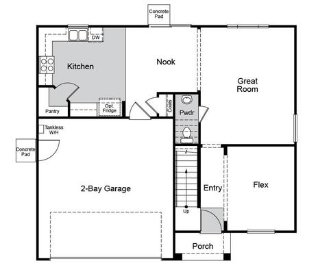 22 Jack Ct, Merced, CA 95341 photo 2