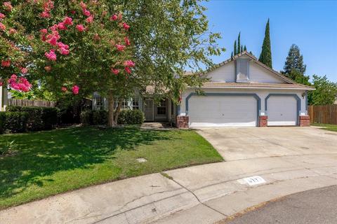 5425 Apland Pl, Antelope, CA 95843 photo 1