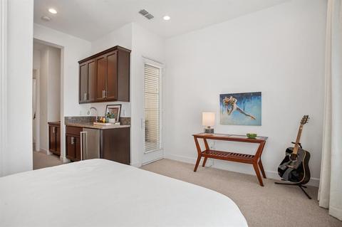 983 Pierce Ln, Davis, CA 95616 photo 23