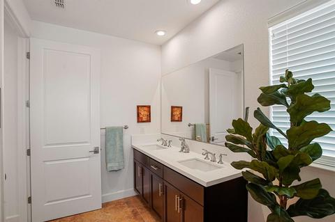 983 Pierce Ln, Davis, CA 95616 photo 44
