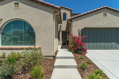 983 Pierce Ln, Davis, CA 95616 photo 57