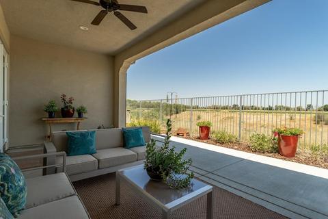 983 Pierce Ln, Davis, CA 95616 photo 2