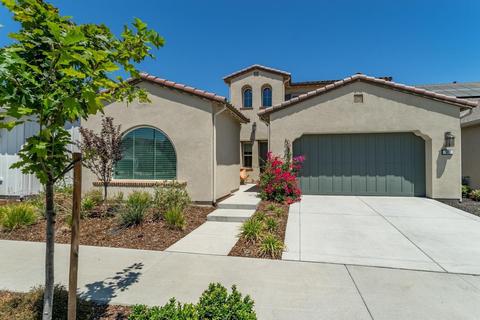 983 Pierce Ln, Davis, CA 95616 photo 56