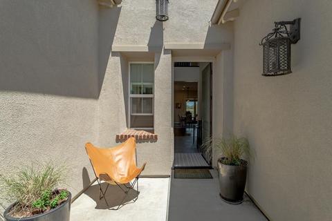 983 Pierce Ln, Davis, CA 95616 photo 5