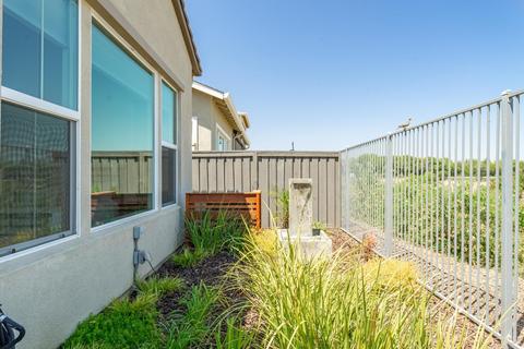 983 Pierce Ln, Davis, CA 95616 photo 46