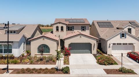 983 Pierce Ln, Davis, CA 95616 photo 48