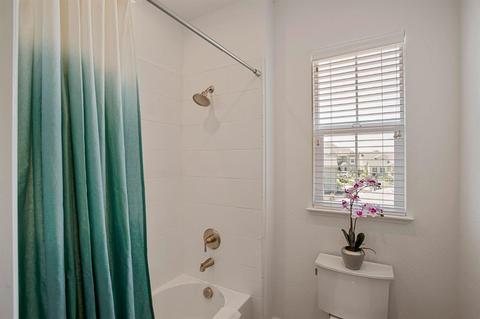 983 Pierce Ln, Davis, CA 95616 photo 43