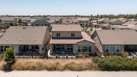 983 Pierce Ln, Davis, CA 95616 photo 50