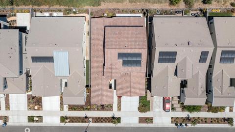 983 Pierce Ln, Davis, CA 95616 photo 52