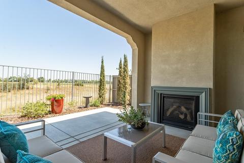983 Pierce Ln, Davis, CA 95616 photo 3