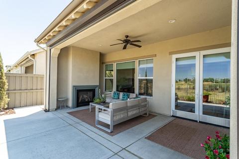 983 Pierce Ln, Davis, CA 95616 photo 47