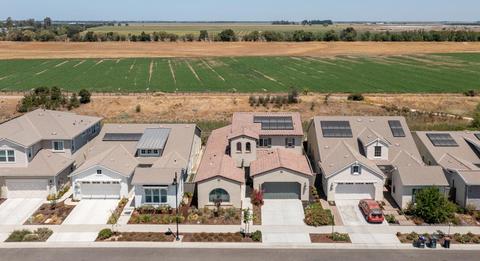 983 Pierce Ln, Davis, CA 95616 photo 54