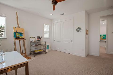 983 Pierce Ln, Davis, CA 95616 photo 41
