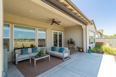 983 Pierce Ln, Davis, CA 95616 photo 45
