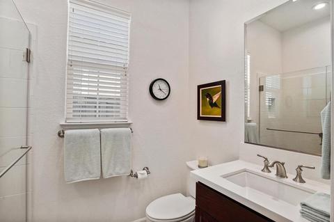 983 Pierce Ln, Davis, CA 95616 photo 24