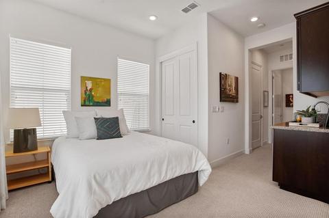 983 Pierce Ln, Davis, CA 95616 photo 21