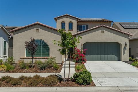 983 Pierce Ln, Davis, CA 95616 photo 49