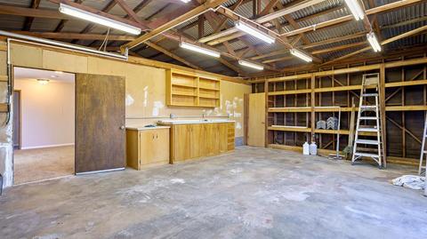 1812 Elm Ave, Modesto, CA 95358 photo 44