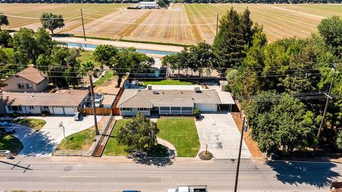 1812 Elm Ave, Modesto, CA 95358 photo 53