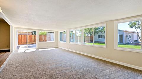 1812 Elm Ave, Modesto, CA 95358 photo 18