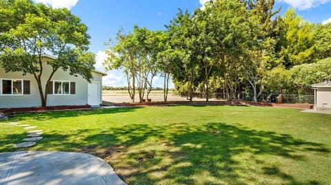 1812 Elm Ave, Modesto, CA 95358 photo 46