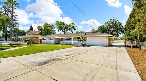1812 Elm Ave, Modesto, CA 95358 photo 4