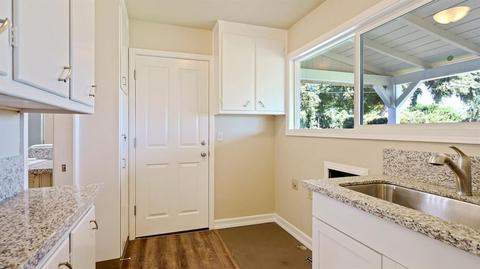 1812 Elm Ave, Modesto, CA 95358 photo 32