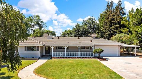 1812 Elm Ave, Modesto, CA 95358 photo 51
