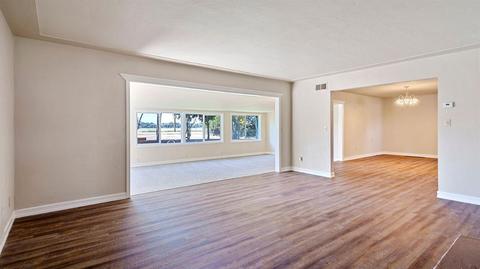 1812 Elm Ave, Modesto, CA 95358 photo 11