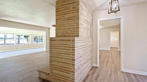 1812 Elm Ave, Modesto, CA 95358 photo 10