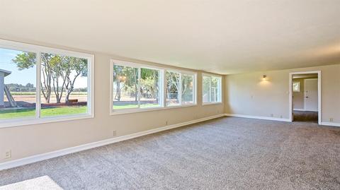 1812 Elm Ave, Modesto, CA 95358 photo 21