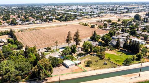1812 Elm Ave, Modesto, CA 95358 photo 59