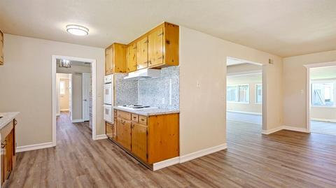 1812 Elm Ave, Modesto, CA 95358 photo 26