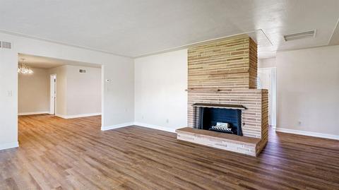 1812 Elm Ave, Modesto, CA 95358 photo 12