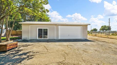 1812 Elm Ave, Modesto, CA 95358 photo 40