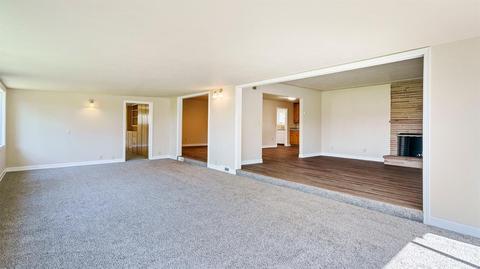 1812 Elm Ave, Modesto, CA 95358 photo 20