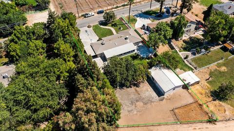 1812 Elm Ave, Modesto, CA 95358 photo 54