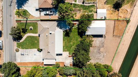 1812 Elm Ave, Modesto, CA 95358 photo 5