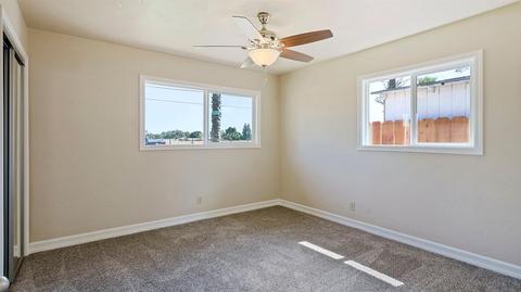 1812 Elm Ave, Modesto, CA 95358 photo 35