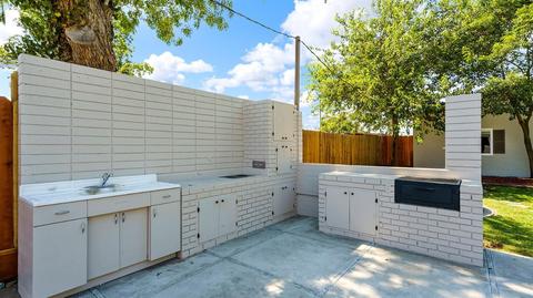 1812 Elm Ave, Modesto, CA 95358 photo 45