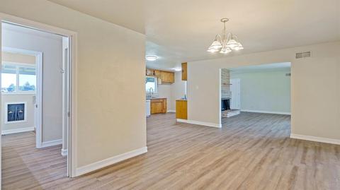 1812 Elm Ave, Modesto, CA 95358 photo 15