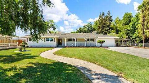 1812 Elm Ave, Modesto, CA 95358 photo 6
